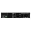 Vertiv Liebert GXT5 UPS Photo 8