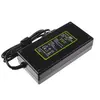 Green Cell AD56P 150 Вт 19.5 В адаптер для ноутбука Photo 2