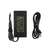 Green Cell AD56P 150 Вт 19.5 В адаптер для ноутбука Photo 3