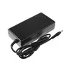 Green Cell AD56P 150 Вт 19.5 В адаптер для ноутбука Photo 4