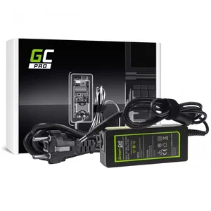 Power Adapter Green Cell AD42P