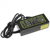 Power Adapter Green Cell AD42P Photo 2