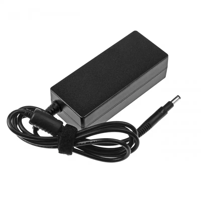 Power Adapter Green Cell AD42P Photo 3