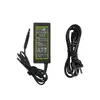 Power Adapter Green Cell AD42P Photo 4