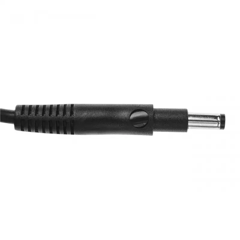 Power Adapter Green Cell AD42P Photo 5