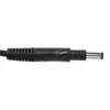 Power Adapter Green Cell AD42P Photo 5