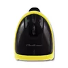 Handheld barcode reader Qoltec 50860 Photo 3