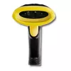 Handheld barcode reader Qoltec 50860 Photo 4
