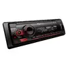 Car Media Receiver Pioneer MVH-S420DAB Photo 2