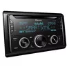 Автомобильный медиаресивер Pioneer FH-S720BT Photo 2