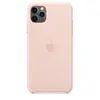 Cover Apple iPhone 11 Pro Max Silicone Case Photo 2