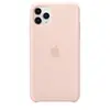 Cover Apple iPhone 11 Pro Max Silicone Case Photo 3