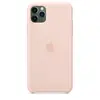 Cover Apple iPhone 11 Pro Max Silicone Case Photo 4