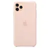 Cover Apple iPhone 11 Pro Max Silicone Case Photo 5