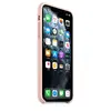 Cover Apple iPhone 11 Pro Max Silicone Case Photo 6