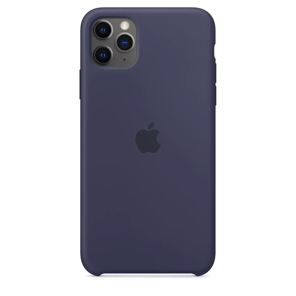 Чехол Apple iPhone 11 Pro Max Photo 2
