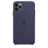 Чехол Apple iPhone 11 Pro Max Photo 2