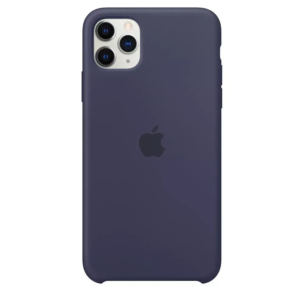 Чехол Apple iPhone 11 Pro Max Photo 3