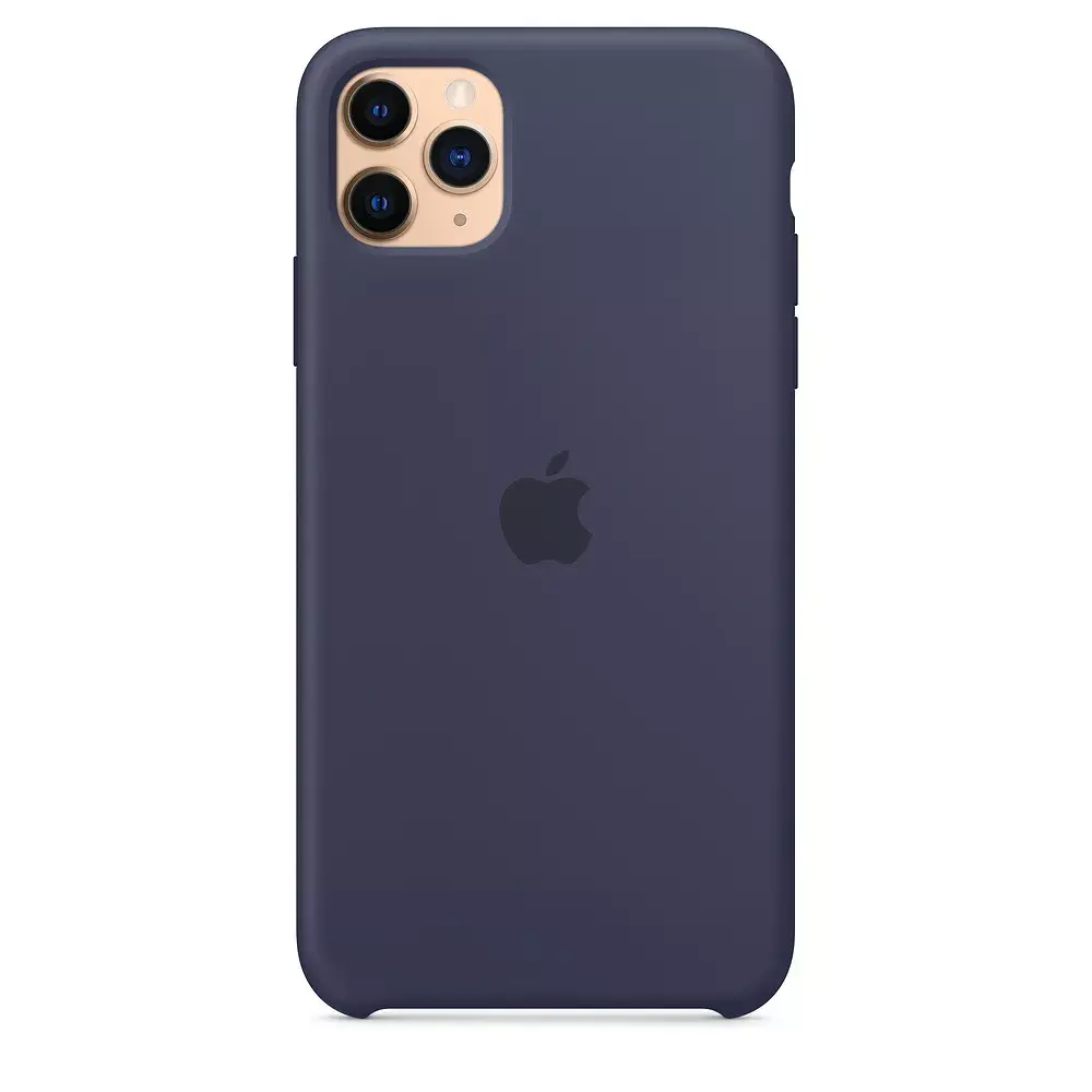 Чехол Apple iPhone 11 Pro Max Photo 5