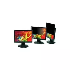 Фильтр конфиденциальности 3M PF22.0W для 22" широкоформатного монитора