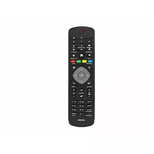 HQ LXP0004 Universal Full Function Analog Remote Control for Philips LCD, LED, Smart, and 3D Televisions