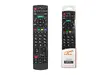 HQ LXP045 Remote Control for Panasonic TVs Photo 2