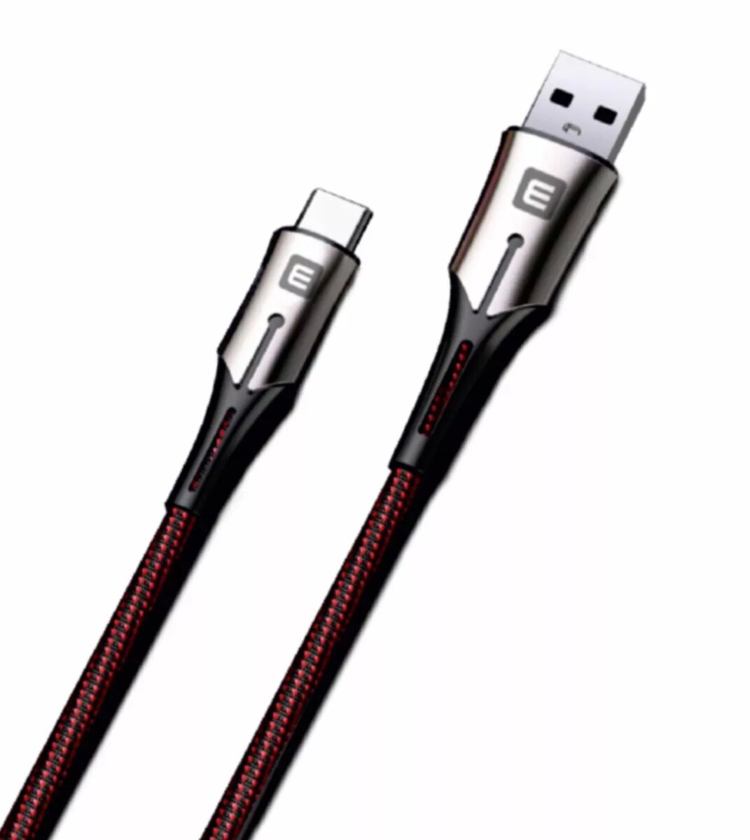 USB Data Cables
