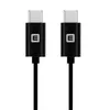 Evelatus TPC03 Type-C to Type-C 1 m cable Photo 2