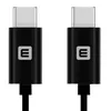 Evelatus TPC03 Type-C to Type-C 1 m cable Photo 3