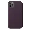Folio maciņš Apple iPhone 11 Pro Max MX092ZM/A Photo 2