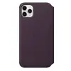 Folio maciņš Apple iPhone 11 Pro Max MX092ZM/A Photo 3