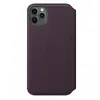 Folio maciņš Apple iPhone 11 Pro Max MX092ZM/A Photo 4