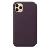 Folio maciņš Apple iPhone 11 Pro Max MX092ZM/A Photo 5