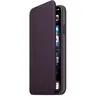 Folio maciņš Apple iPhone 11 Pro Max MX092ZM/A Photo 6