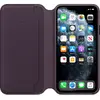 Folio maciņš Apple iPhone 11 Pro Max MX092ZM/A Photo 7