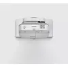 Проектор Epson EB-685W Photo 2