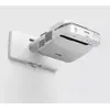 Проектор Epson EB-685W Photo 3