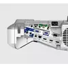 Проектор Epson EB-685W Photo 4