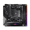 Motherboard ASUS ROG Strix X570-I Gaming, 90MB1140-M0EAY0 Photo 2