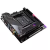 Motherboard ASUS ROG Strix X570-I Gaming, 90MB1140-M0EAY0 Photo 4