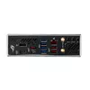 Motherboard ASUS ROG Strix X570-I Gaming, 90MB1140-M0EAY0 Photo 5
