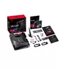 Motherboard ASUS ROG Strix X570-I Gaming, 90MB1140-M0EAY0 Photo 7