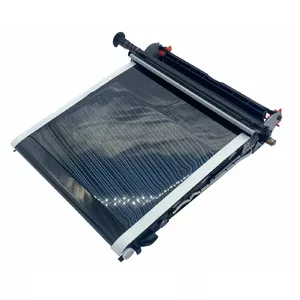Image Transfer Unit Lexmark 41X1039 for Lexmark printers