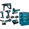 header-product