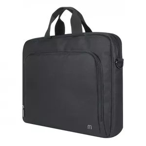 Briefcase Mobilis 003045 TheOne Basic Toploading 14-16"