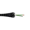 USB Cable Hama Stand USB 2.0 1.5m Photo 2