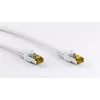 Tīkla kabelis Goobay RJ45 Patch Cord Photo 2