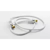 Tīkla kabelis Goobay RJ45 Patch Cord Photo 3