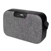 LogiLink TM042 Stereo Portable Speaker Photo 2