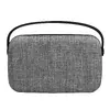 LogiLink TM042 Stereo Portable Speaker Photo 4